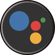 B Google